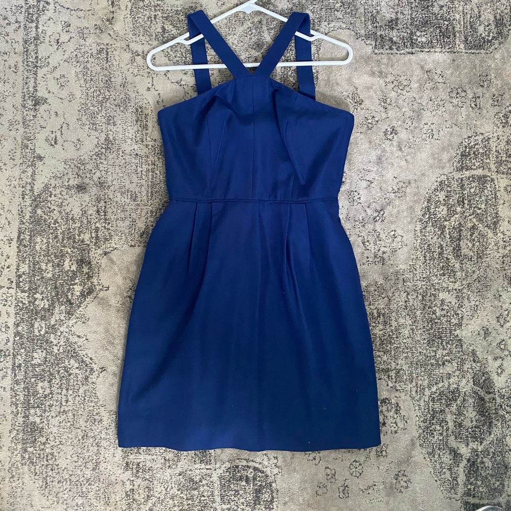 Beautiful Jcrew Mini dress
